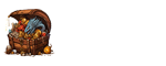 tabletoptreasury.net